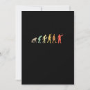 Recherche de grimpeur de montagne invitations Montagnes