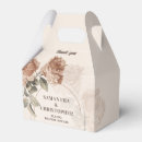 Recherche de couleurs ballotins Pour tous