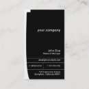Recherche de libre entreprise Professionnel