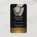Recherche de magasin de bijoux cartes visite Collier