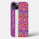 Recherche de dentelle samsung coques Féminin