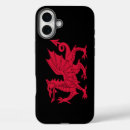 Recherche de gallois iphone coques Baleines