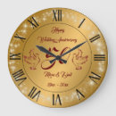 Recherche de joyeuses fêtes horloges Pour eux