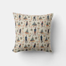 Recherche de énorme coussins Moderne