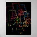 Recherche de amour lesbien posters Pour tous