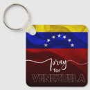 Zoek naar venezuela sleutelhangers Venezolaanse vlag