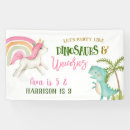 Recherche de de fête d anniversaire banderoles D'anniversaire personnalisée
