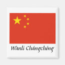 Recherche de chine magnets Mur