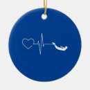 Zoek naar swimming pool ornamenten Zwemmer