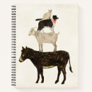 Recherche de poney carnets Animaux