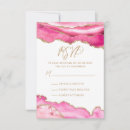 Recherche de girly réponses cartons Scintille