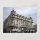 Recherche de hotel postcards cartes postales Classique