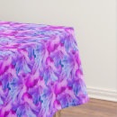Recherche de bouquet table linges Mother