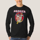 Recherche de patriotic cow tshirts Patriotique