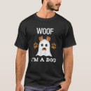 Recherche de ouah tshirts Chien