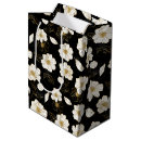 Zoek naar trendy cadeautasjes Vrijgezellenfeest