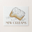 Recherche de nouvelle orléans puzzles Nola