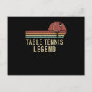 Recherche de tennis vintage cartes postales Sport