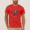 Recherche de de de clown tshirts Heureux halloween
