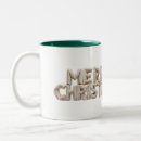 Recherche de majuscules tasses Typographie