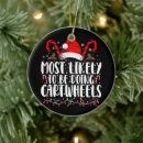 Zoek naar kerst geschenken Familie