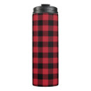 Recherche de flanelle tasses Vacances