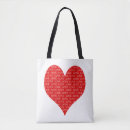 Recherche de valentine de saint sacs Pour elle