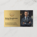 Recherche de politiciens cartes visite Avocat