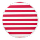 Recherche de drapeau boutons et poignées de porte Rayures