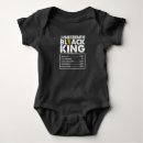 Recherche de histoire bébé vêtements Drapeau