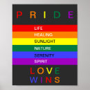 Recherche de lgbt pride posters Lesbiennes