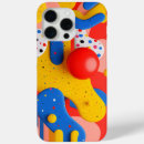 Recherche de souple iphone coques Rose