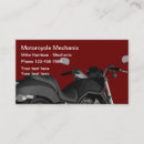 Recherche de pièces de moto cartes visite Service