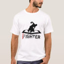 Zoek naar strijder tshirts Mma