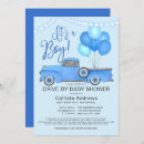 Recherche de drive by baby shower invitations Pour tous