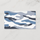Recherche de camouflage cartes visite Cool