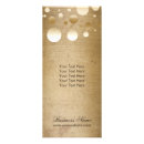 Recherche de cartes publicitaires Styliste