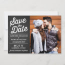 Recherche de craie vintage invitations Tableau