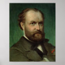 Recherche de conservatoire posters École