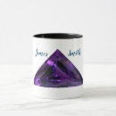 Recherche de chakras tasses Amour