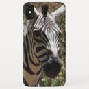 Recherche de le kenya iphone coques Zèbre