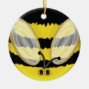 Recherche de gaffez les abeilles ornements Miel