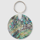 Zoek naar abalone accessoires Mooi