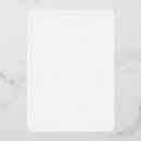 Recherche de en aluminium invitations Entreprise