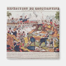 Recherche de politicien magnets École