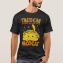 Recherche de tacocat tshirts Tacos