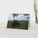 Recherche de comté vœux cartes Wisconsin
