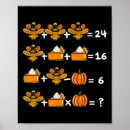 Recherche de thanksgiving drôle posters Noël