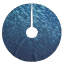 Recherche de poissons jupon de sapin Mer