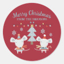 Zoek naar leuke muizen stickers Schattig